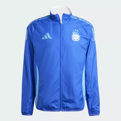 ARGENTINA 2024 ANTHEM JACKET