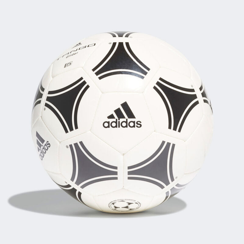 ADIDAS TANGO GLIDER BALL