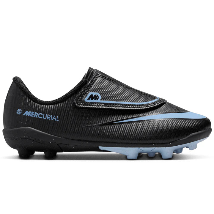MERCURIAL VAPOR 16 CLUB MG - SHADOW PACK