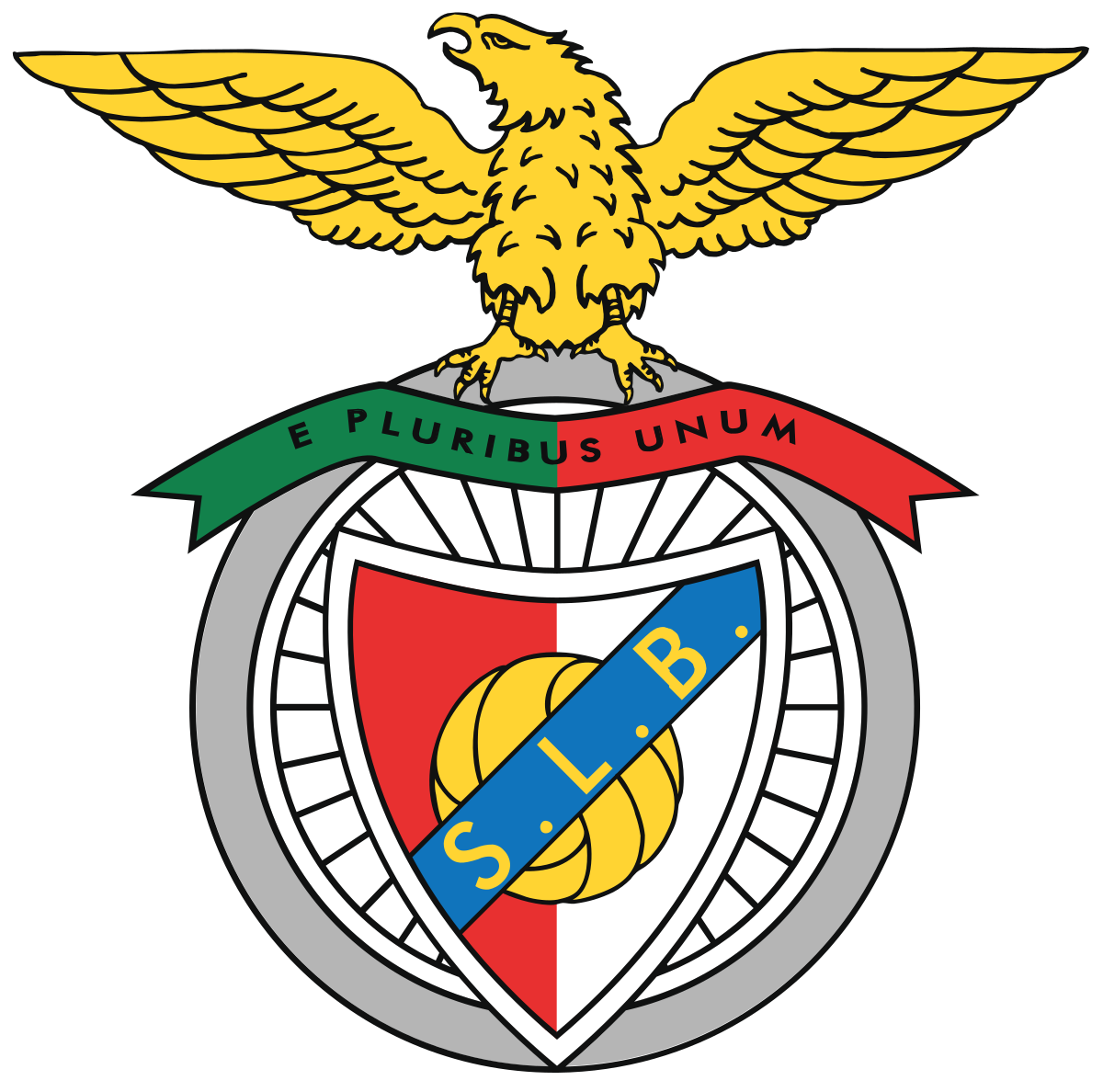 Benfica SLB