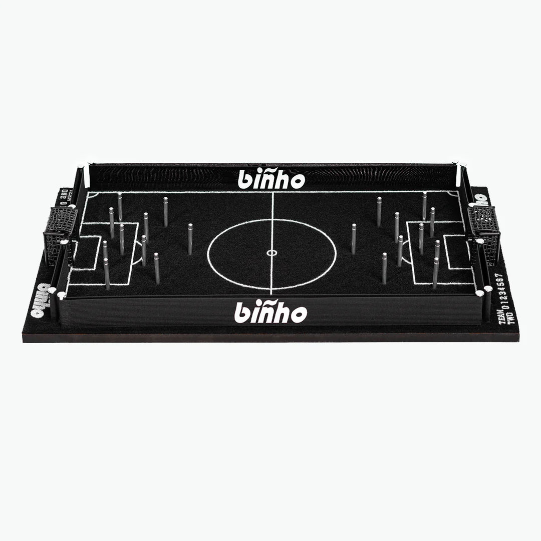 BINHO CLASSIC