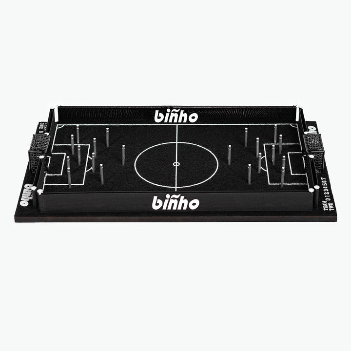 BINHO CLASSIC