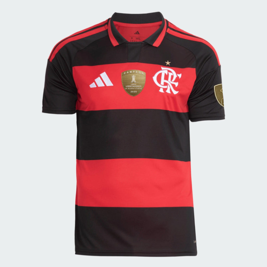 Flamengo – Footy Depot