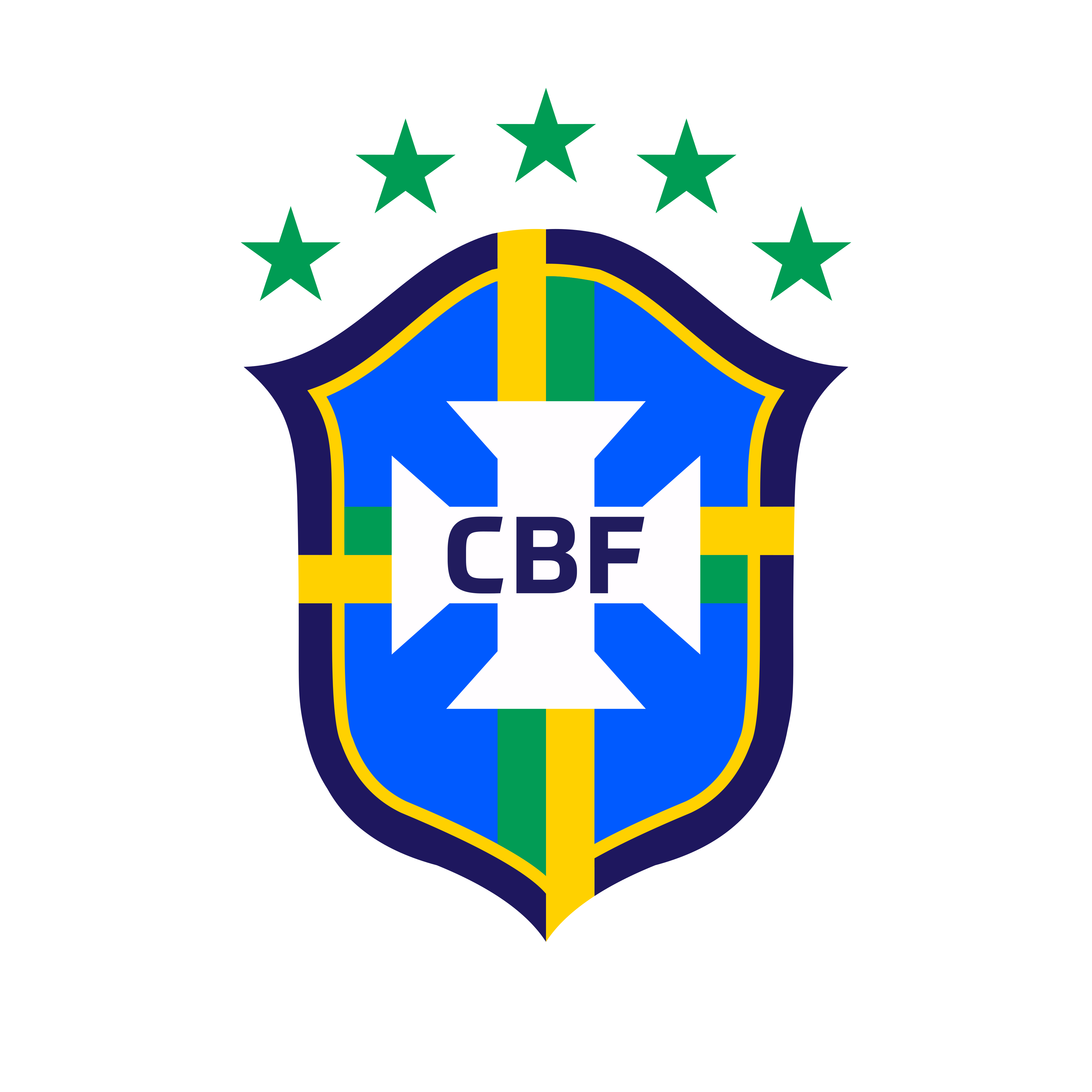 Brasil