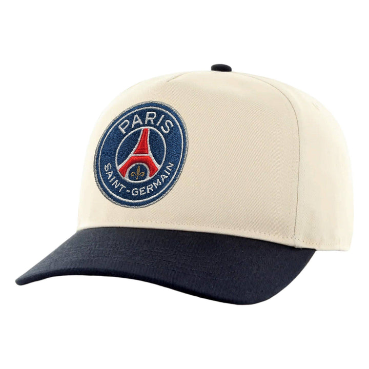 Paris Saint-Germain Cap - PSG184CP