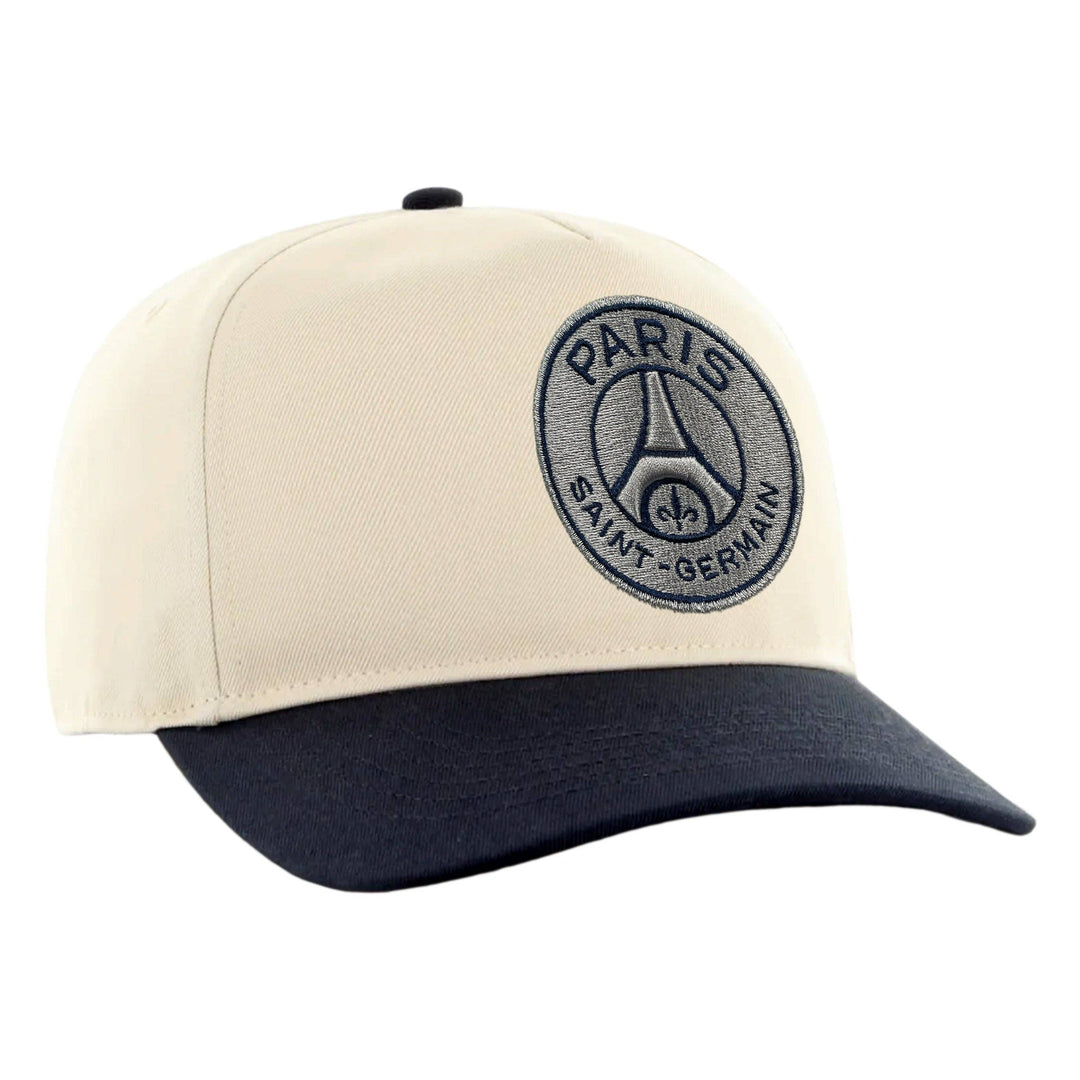 Paris Saint-Germain Cap - PSG184CP
