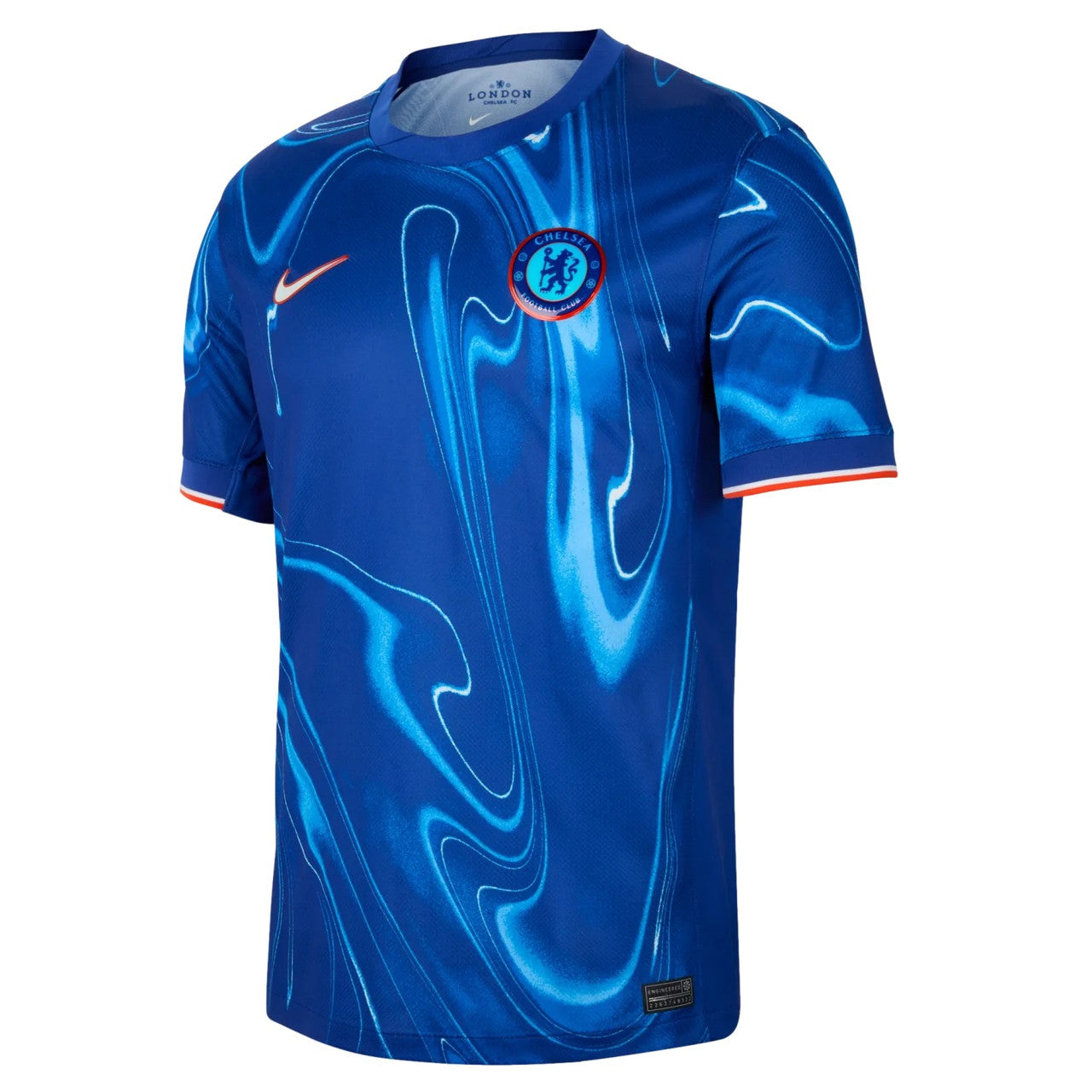 Chelsea – Footy Depot
