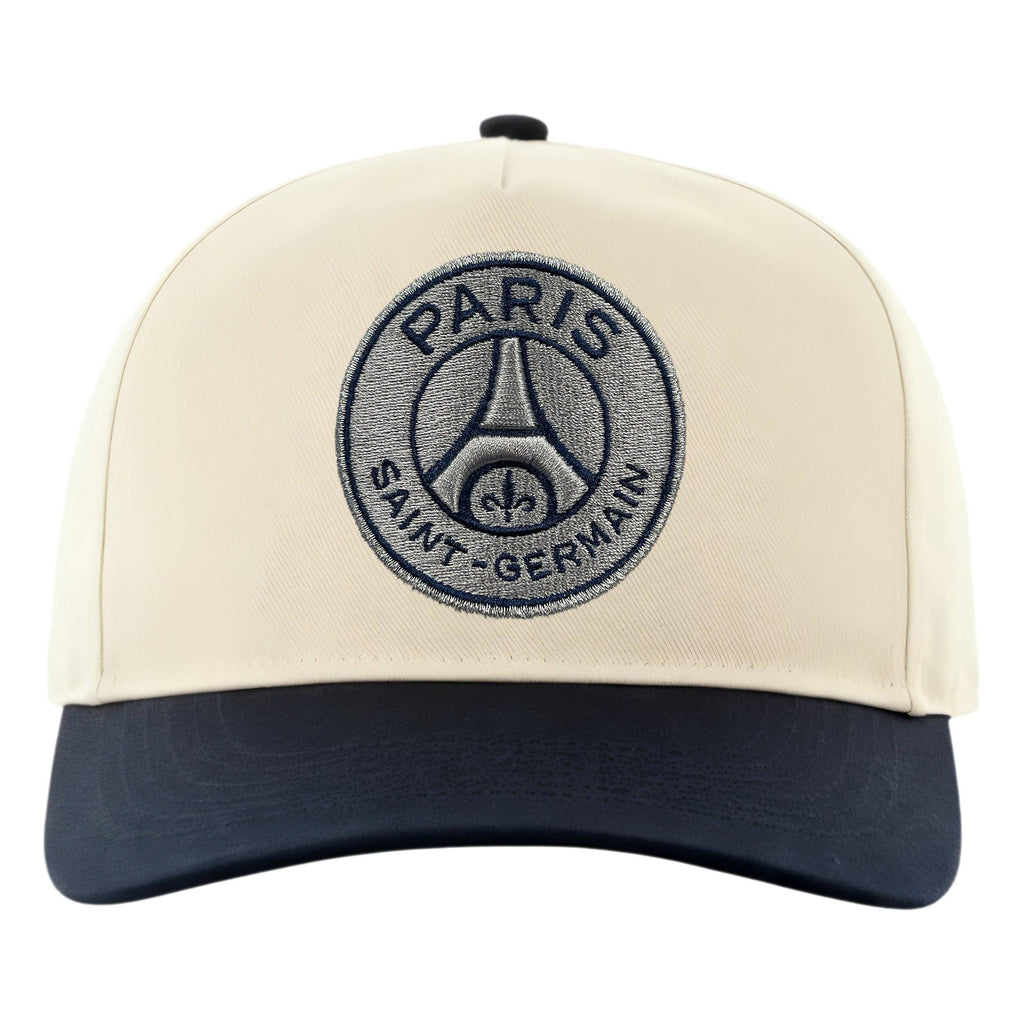 Paris Saint-Germain Cap - PSG184CP – Footy Depot