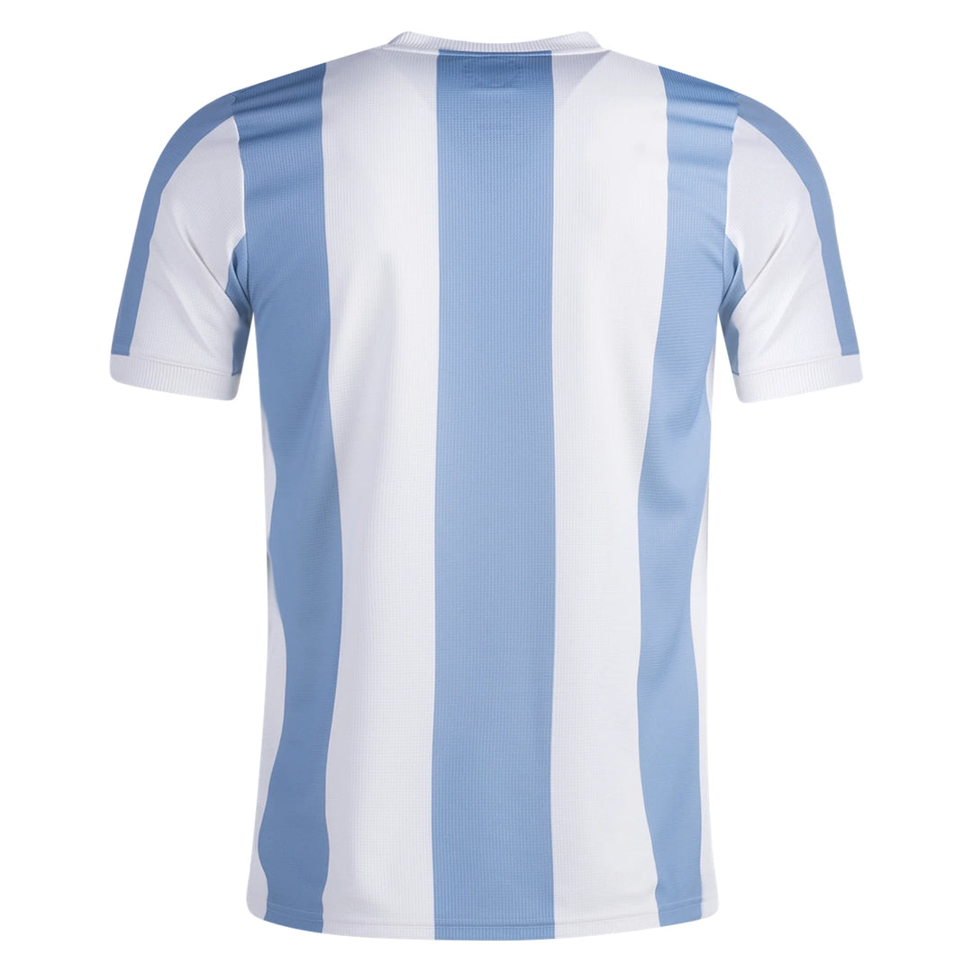2025 ARGENTINA ANNIVERSARY JERSEY