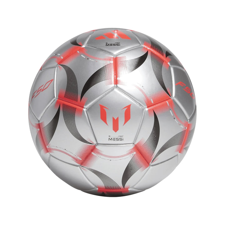 ADIDAS MESSI MINI BALL