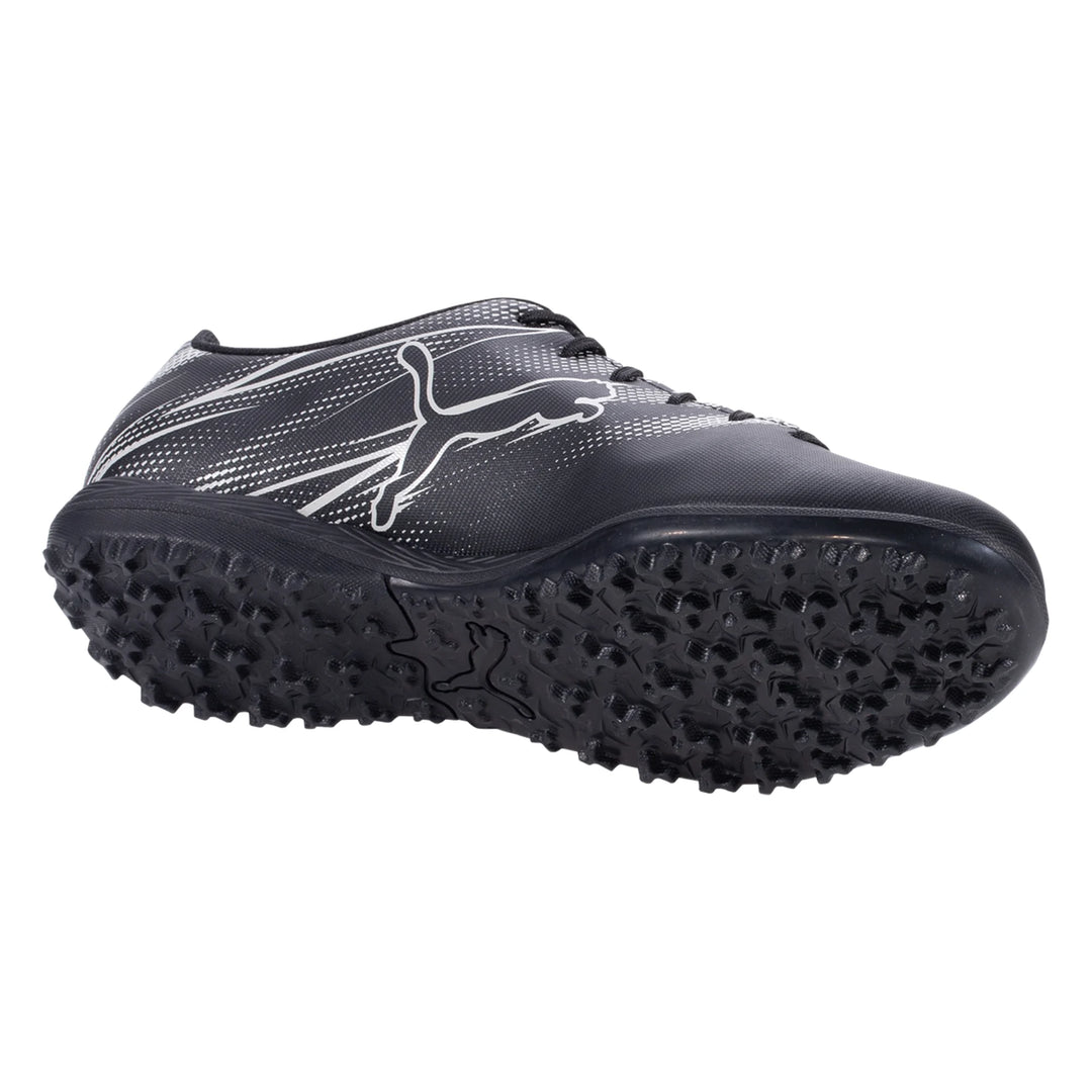 PUMA ATTACANTO II TT TURF