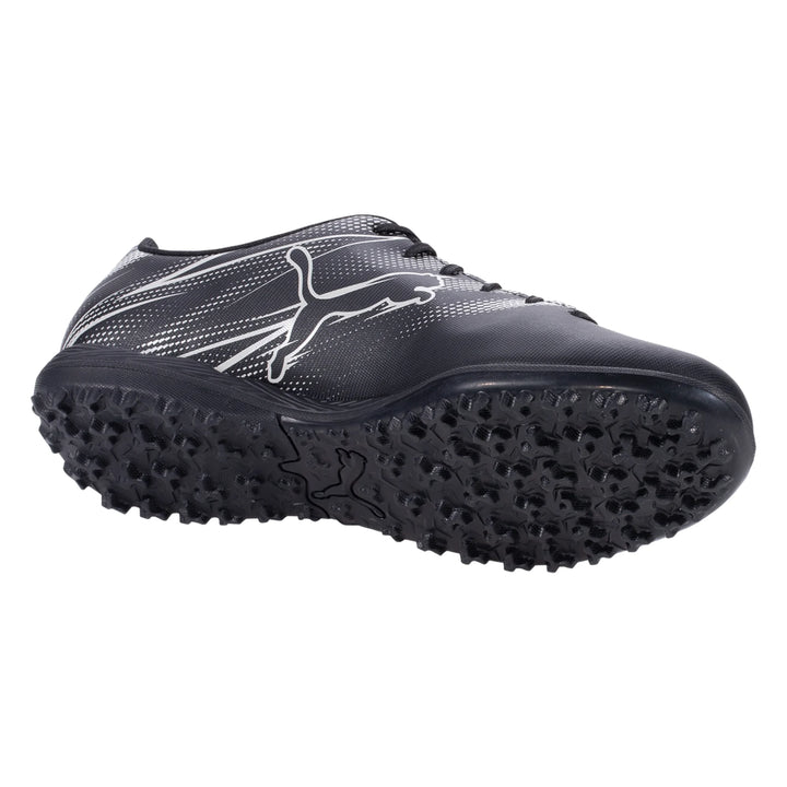 PUMA ATTACANTO II TT TURF