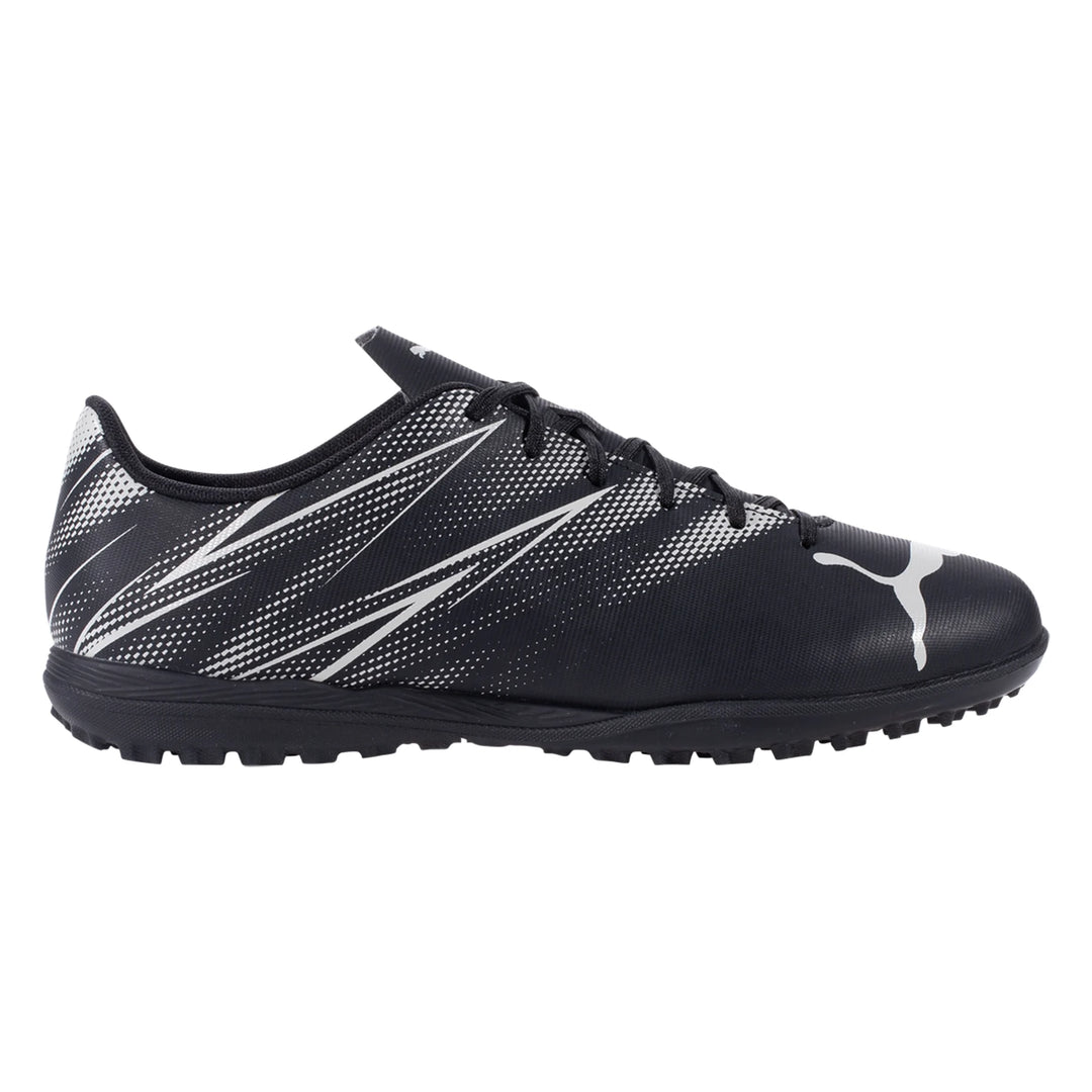 PUMA ATTACANTO II TT TURF