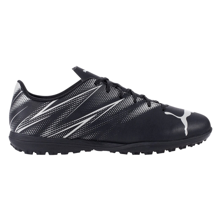 PUMA ATTACANTO II TT TURF