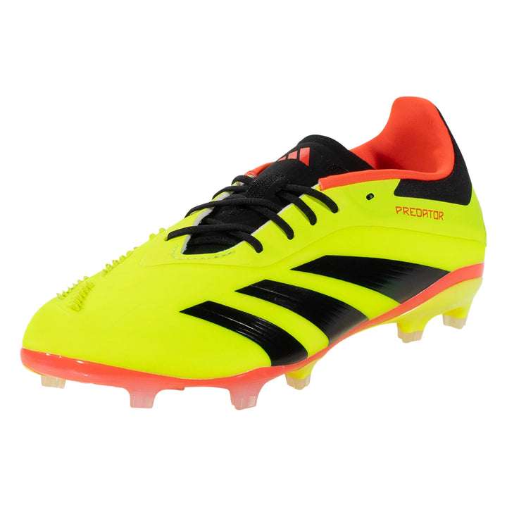 ADIDAS PREDATOR PRO FG