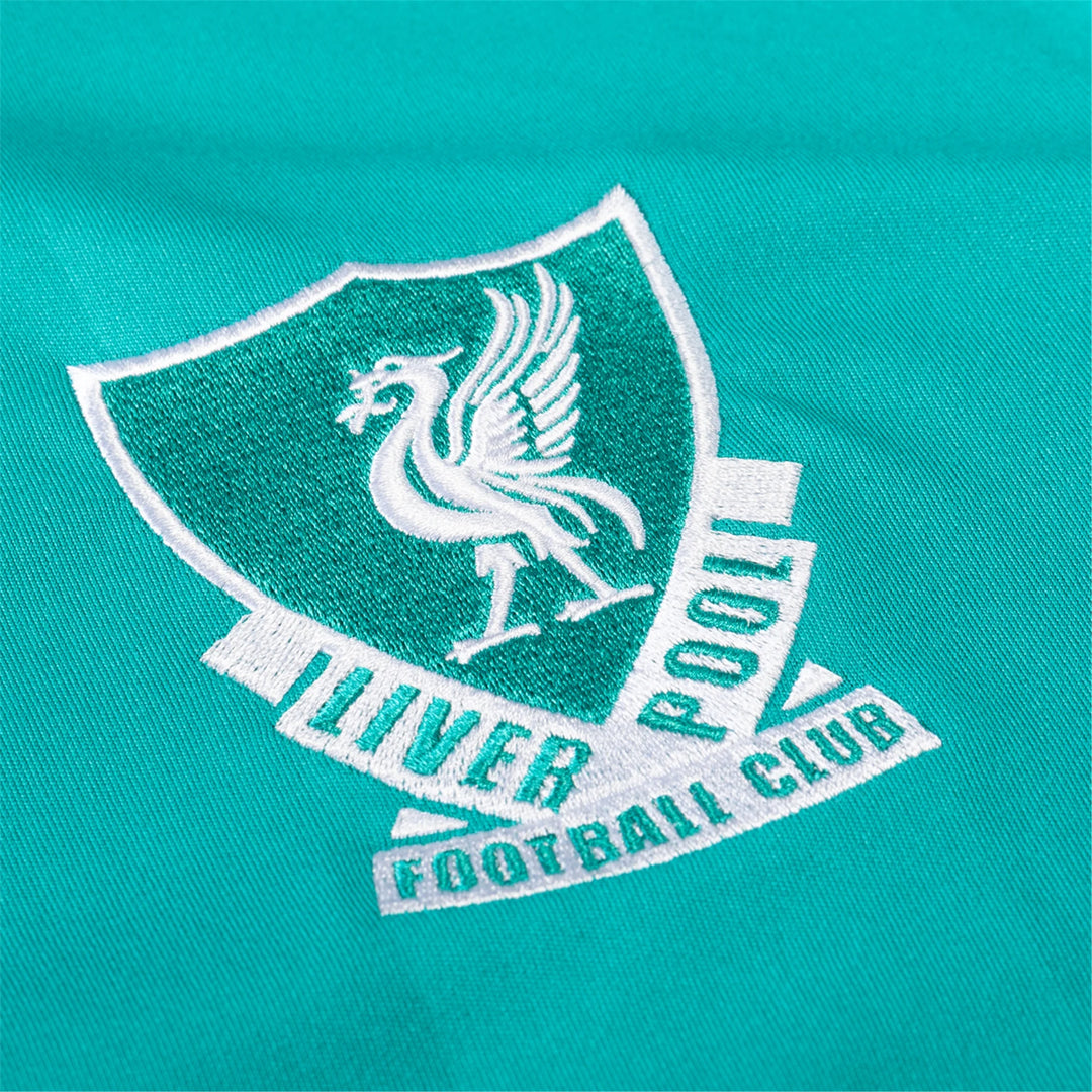 25/26 LIVERPOOL THIRD JERSEY