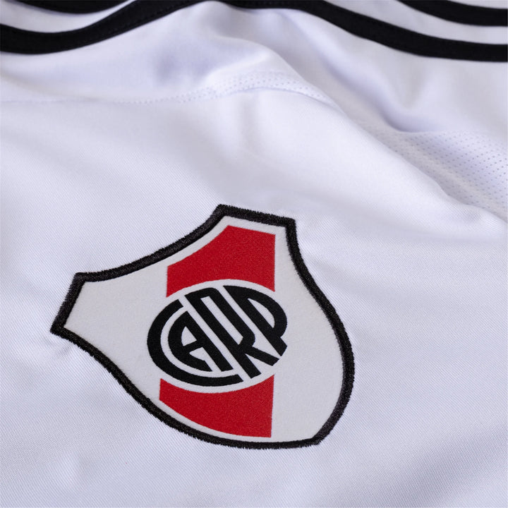 24/25 RIVER PLATE THIRD JERSEY