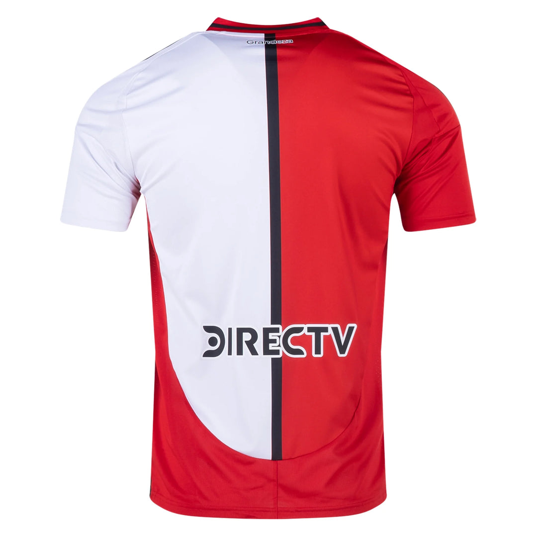 24/25 RIVER PLATE THIRD JERSEY