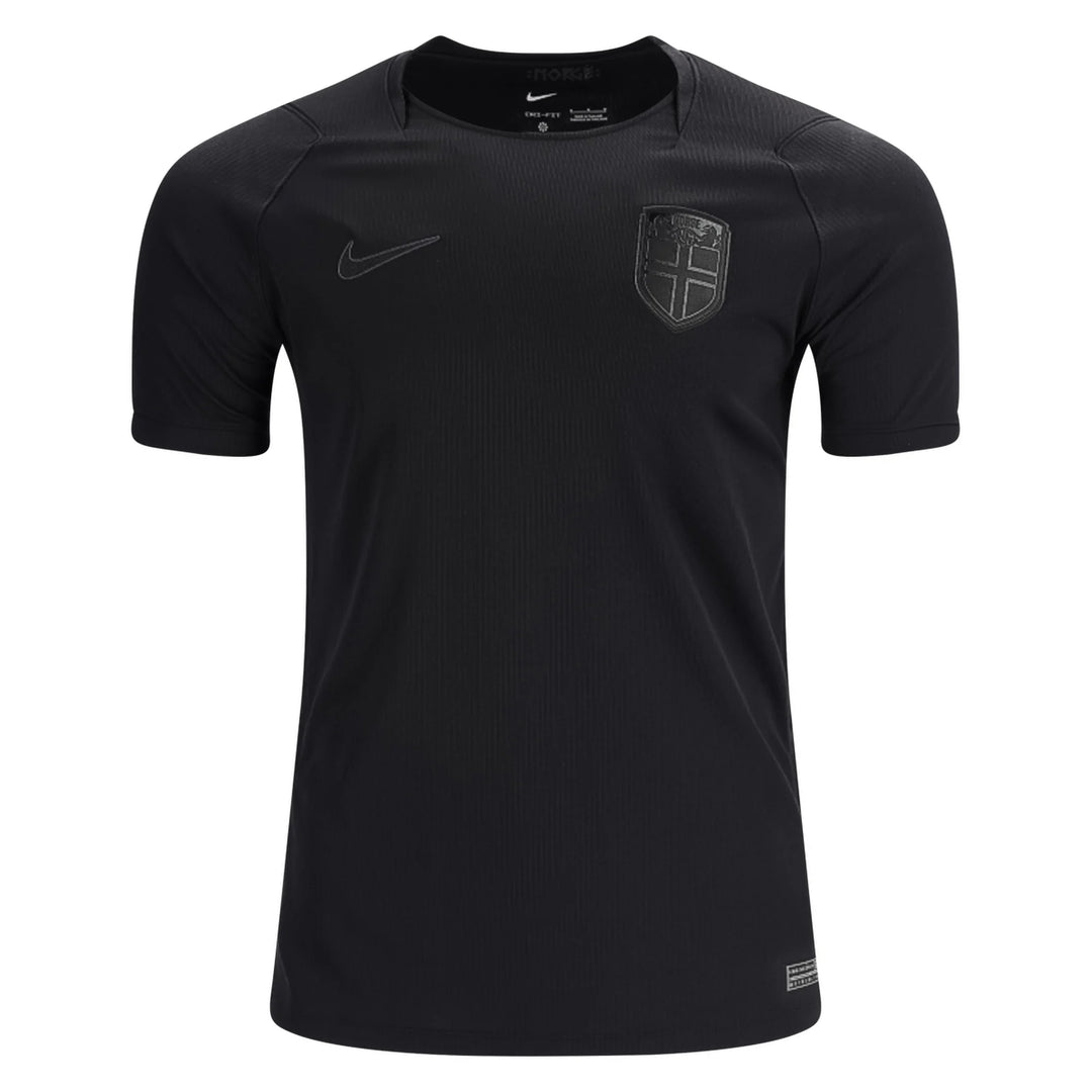 2026 NORWAY NATIONAL TEAM AWAY JERSEY