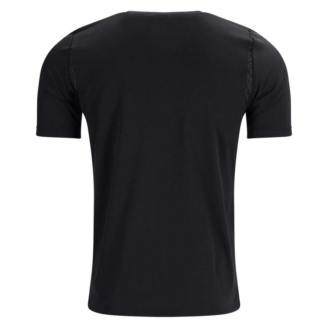 2026 NORWAY NATIONAL TEAM AWAY JERSEY