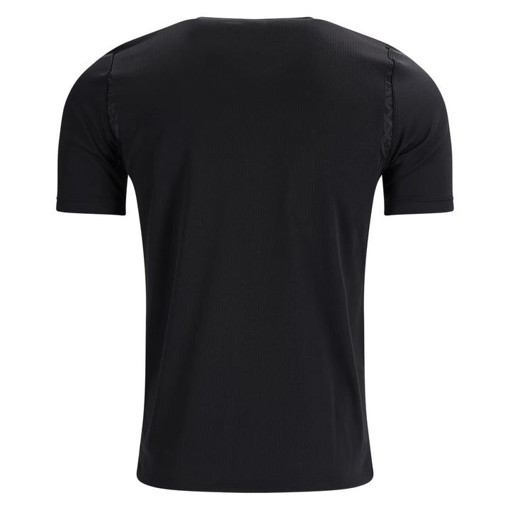 2026 NORWAY NATIONAL TEAM AWAY JERSEY