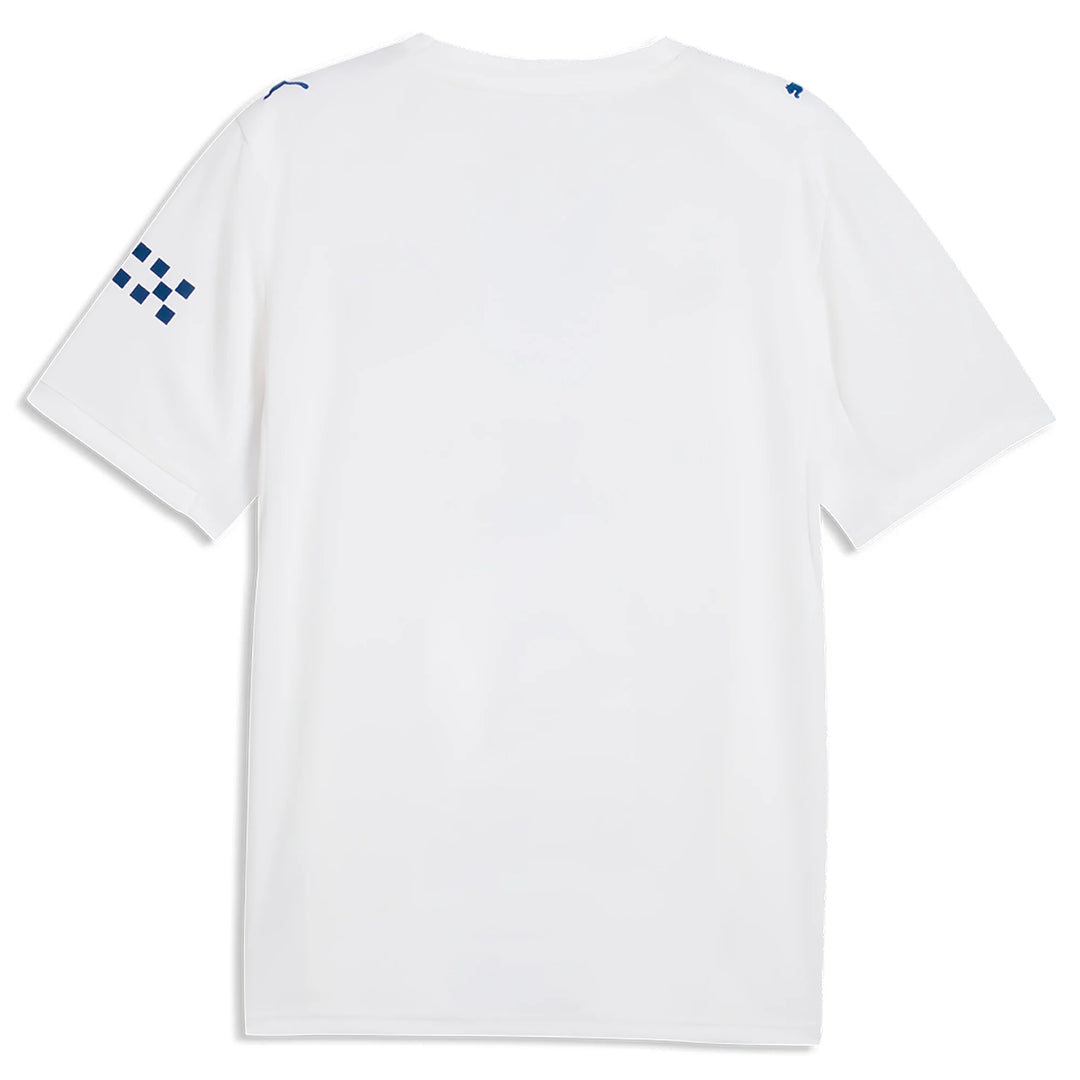 26/27 MANCHESTER CITY THIRD JERSEY