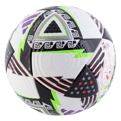 2024 ADIDAS LEAGUES CUP OFFICIAL MATCH BALL