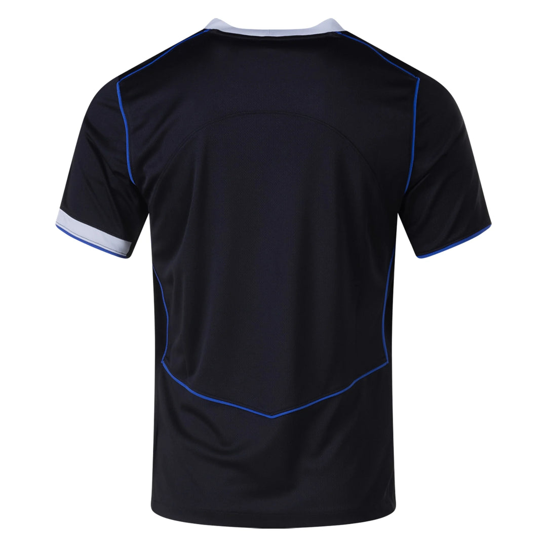 25/26 CHELSEA F.C. THIRD JERSEY