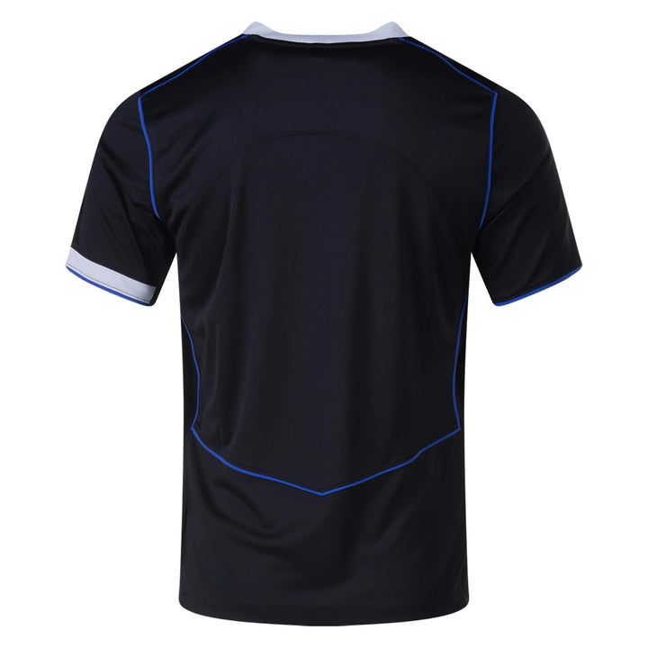 25/26 CHELSEA F.C. THIRD JERSEY
