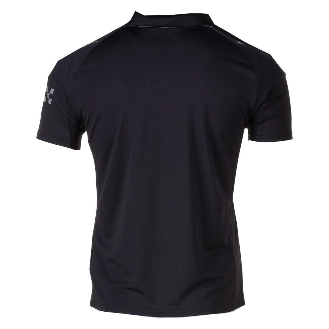25/26 MANCHESTER CITY AWAY JERSEY
