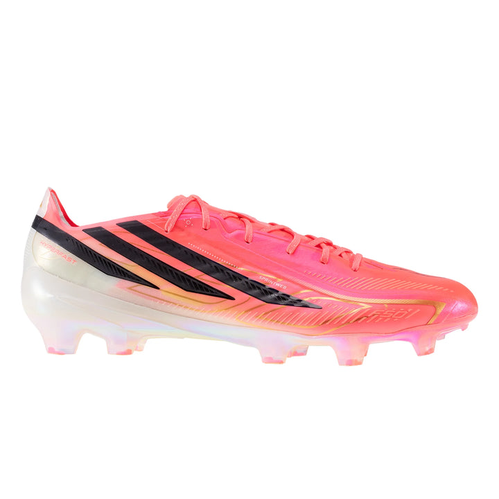 F50 HYPERFAST ELITE FG FIRM GROUND - 'ROAD TO GLORY PACK'