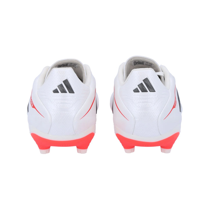 COPA PURE IV LEAGUE FG - Zero Metallic/Core Black