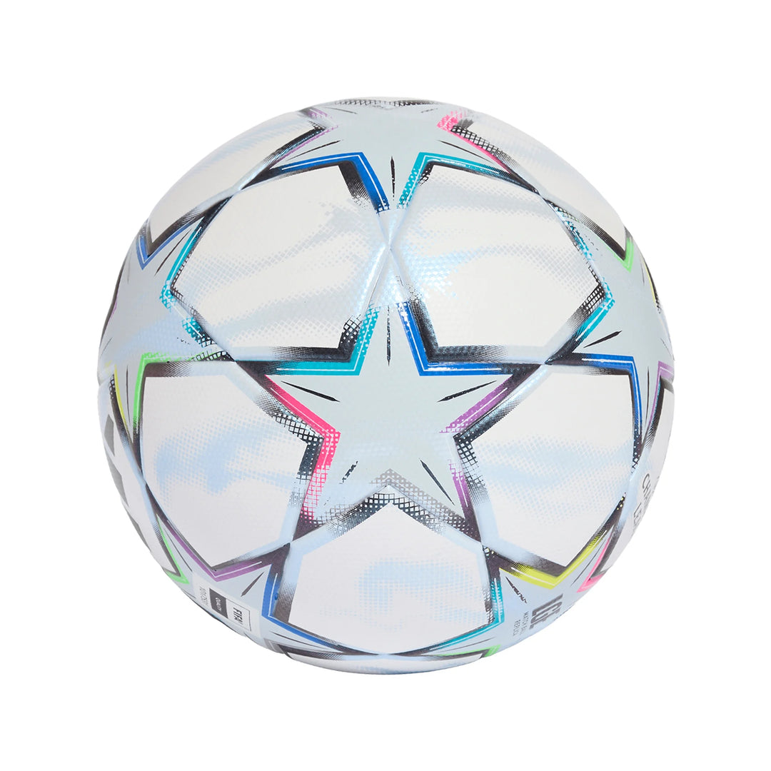 adidas UEFA CHAMPIONS LEAGUE BALL 26/27 - White