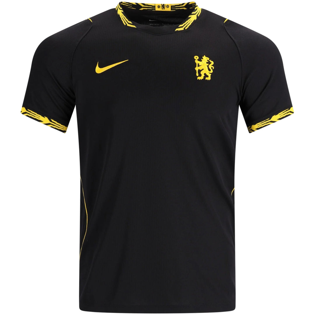 26/27 CHELSEA AWAY JERSEY