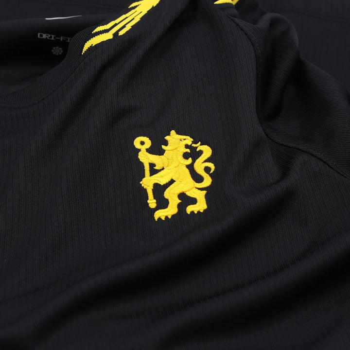 26/27 CHELSEA AWAY JERSEY