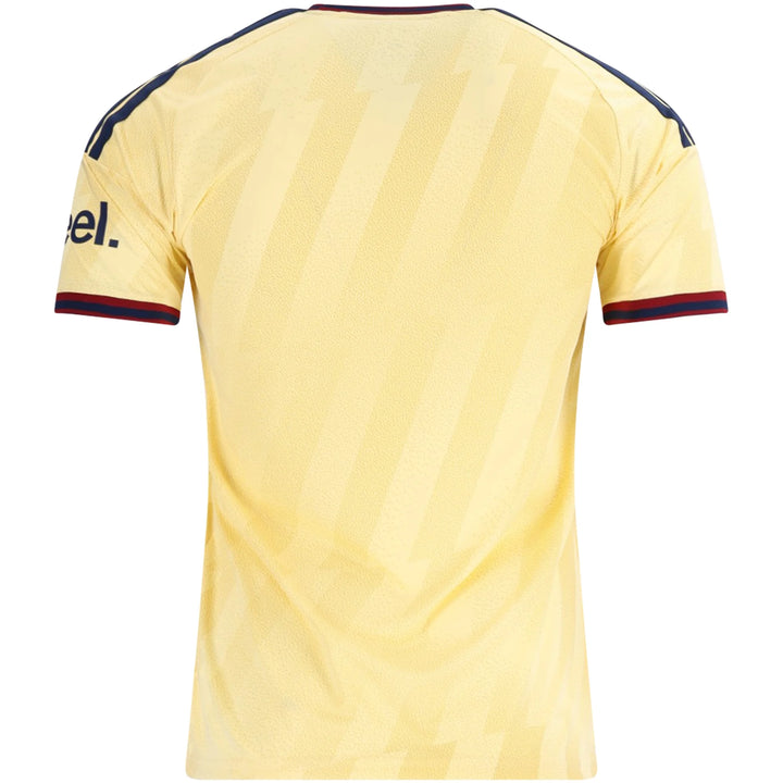 26/27 ARSENAL THIRD JERSEY