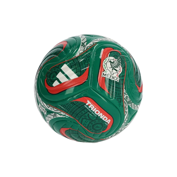 2026 TRIONDA MEXICO MINI BALL
