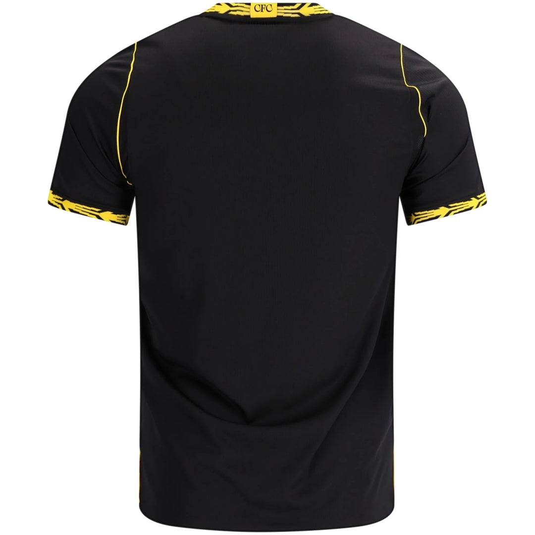 26/27 CHELSEA AWAY JERSEY