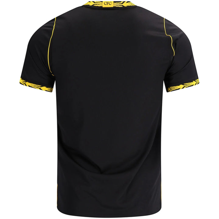 26/27 CHELSEA AWAY JERSEY