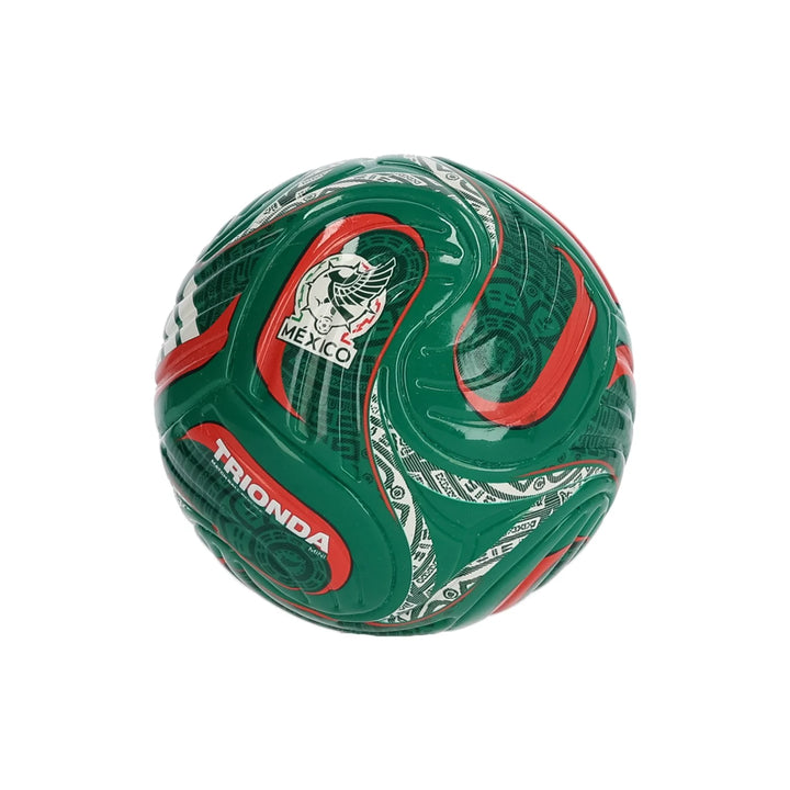 2026 TRIONDA MEXICO MINI BALL