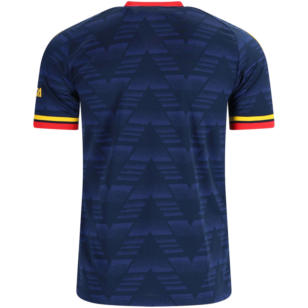 26/27 ARSENAL AWAY JERSEY