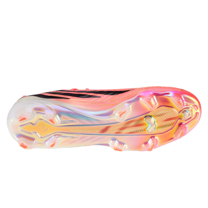 F50 HYPERFAST ELITE FG FIRM GROUND - 'ROAD TO GLORY PACK'