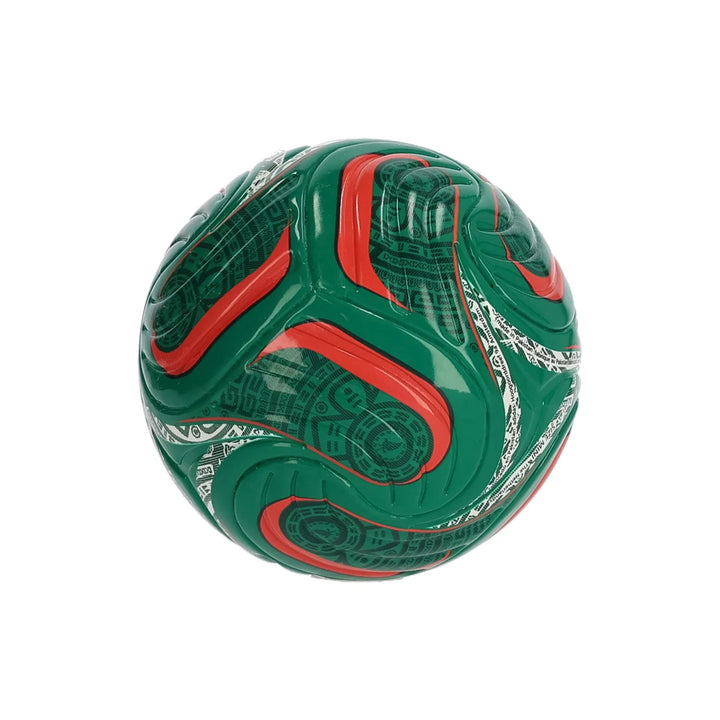 2026 TRIONDA MEXICO MINI BALL