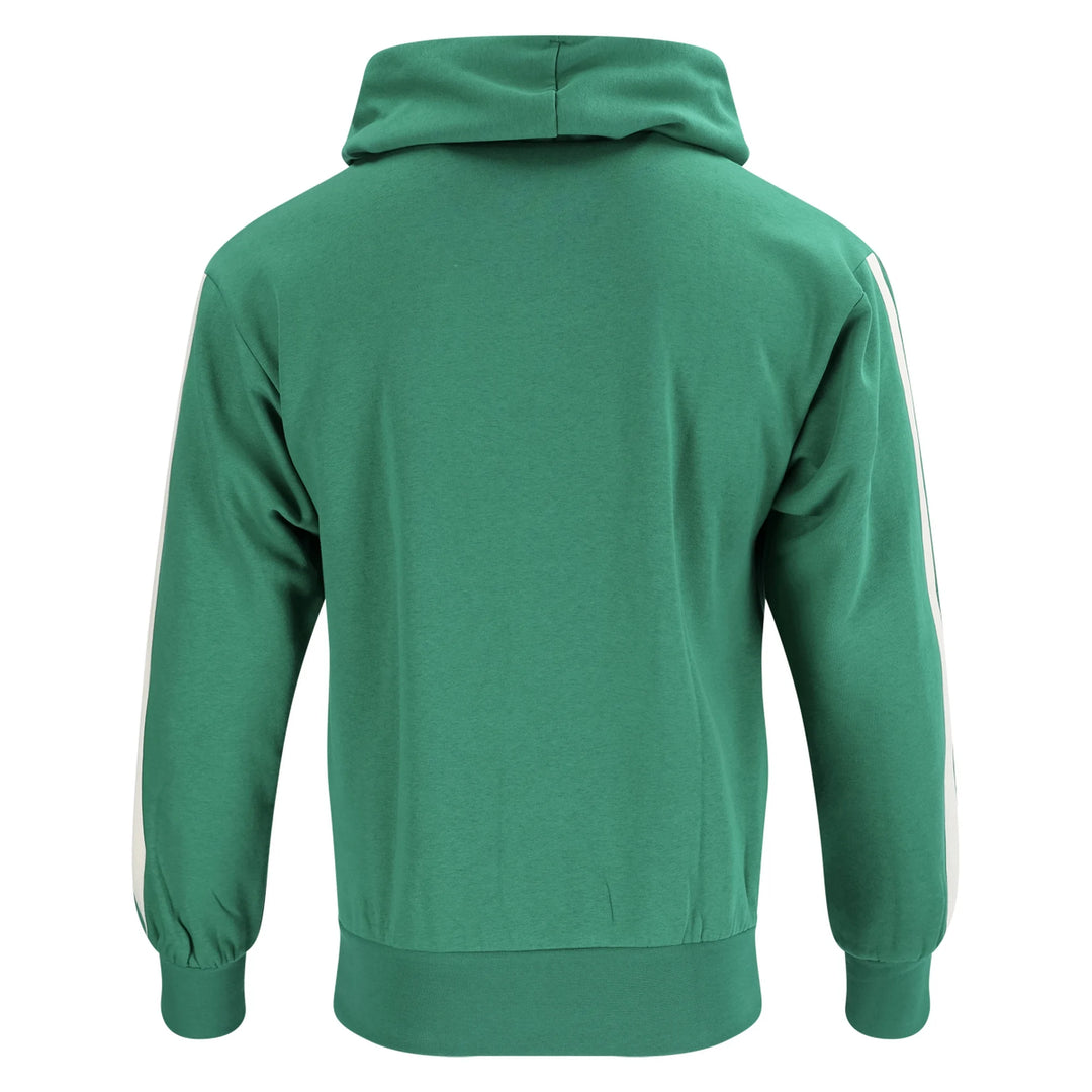 2026 MEXICO DNA FLEECE HOODIE