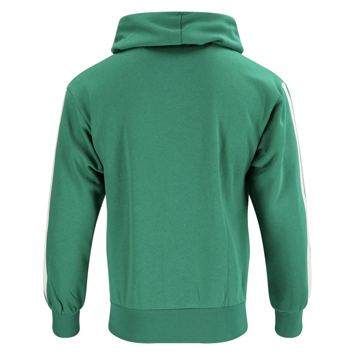 2026 MEXICO DNA FLEECE HOODIE