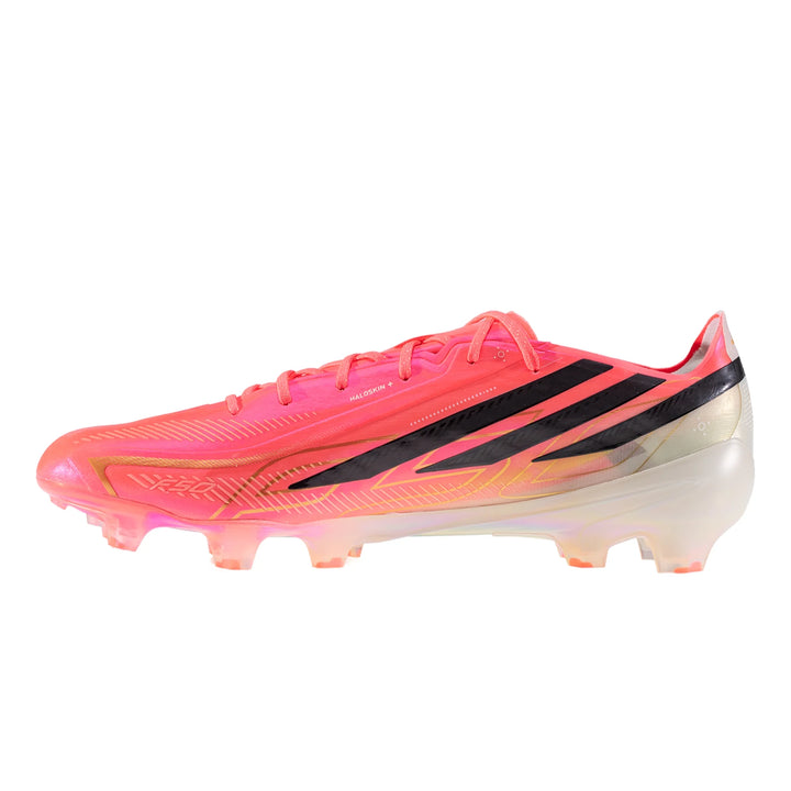 F50 HYPERFAST ELITE FG FIRM GROUND - 'ROAD TO GLORY PACK'
