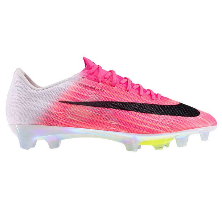 NIKE MERCURIAL SUPERFLY 11 ELITE FG CLEATS - BREAKOUT PACK