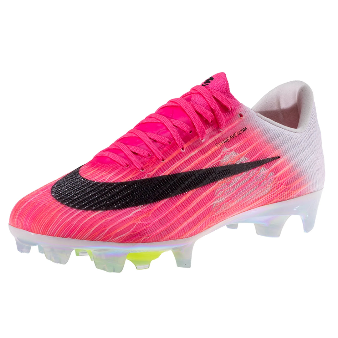 NIKE MERCURIAL SUPERFLY 11 ELITE FG CLEATS - BREAKOUT PACK