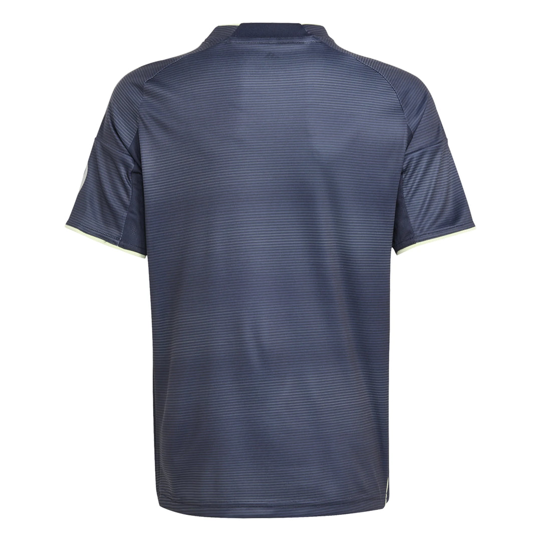 25/26 REAL MADRID AWAY JERSEY