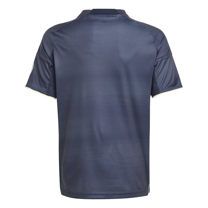 25/26 REAL MADRID AWAY JERSEY